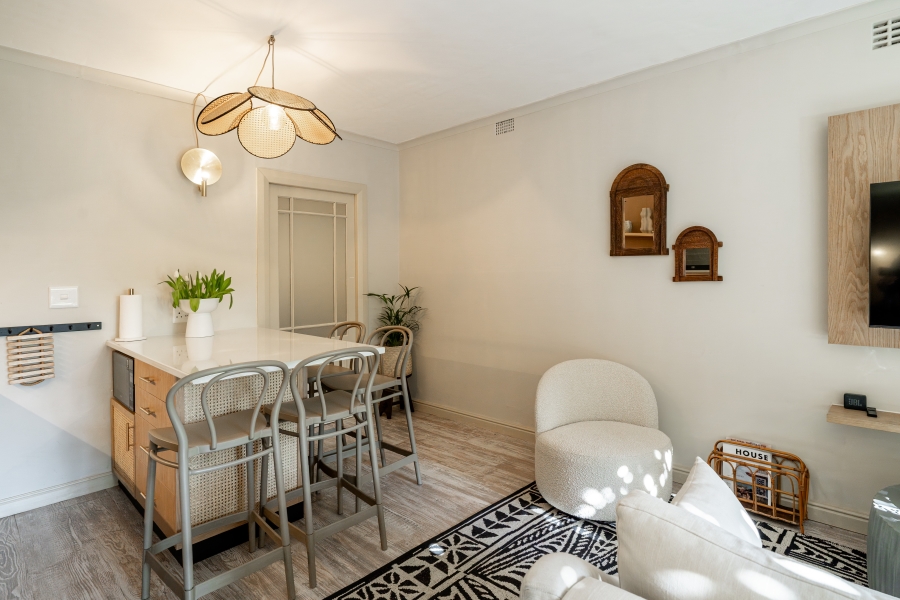 To Let 2 Bedroom Property for Rent in Camps Bay Western Cape